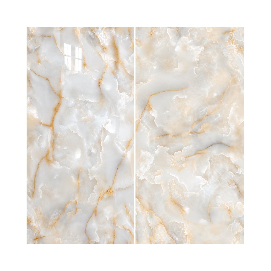 CA Carolina Onyx 